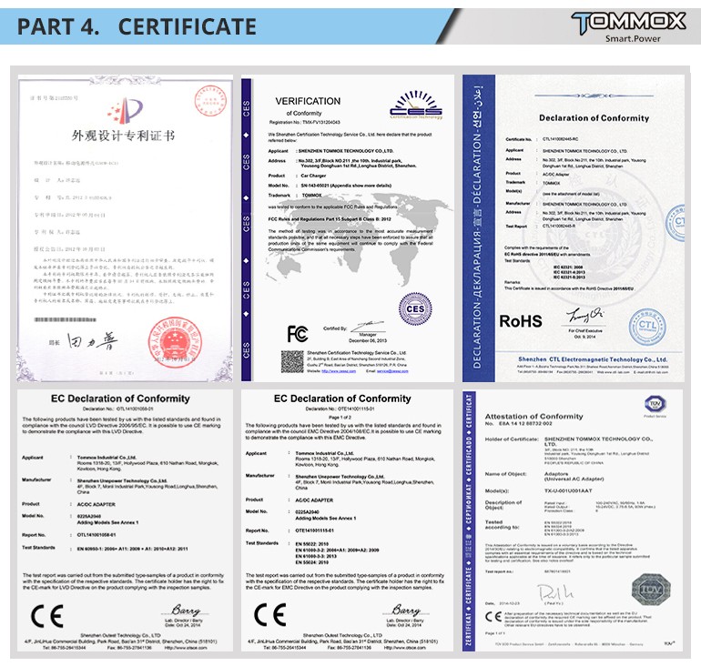 certificate.jpg