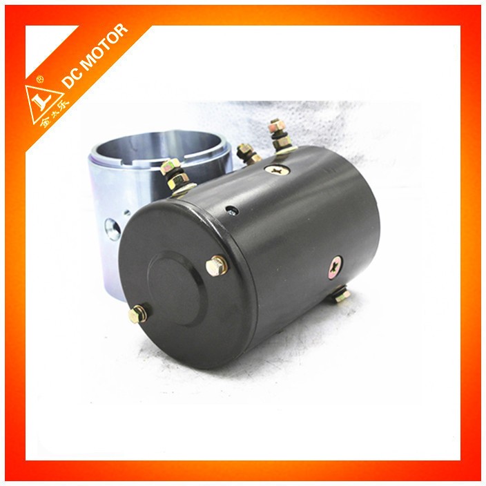 Mini High Rpm 12v Electric Winch Dc Motor Buy 12v Dc Mini Motors,High