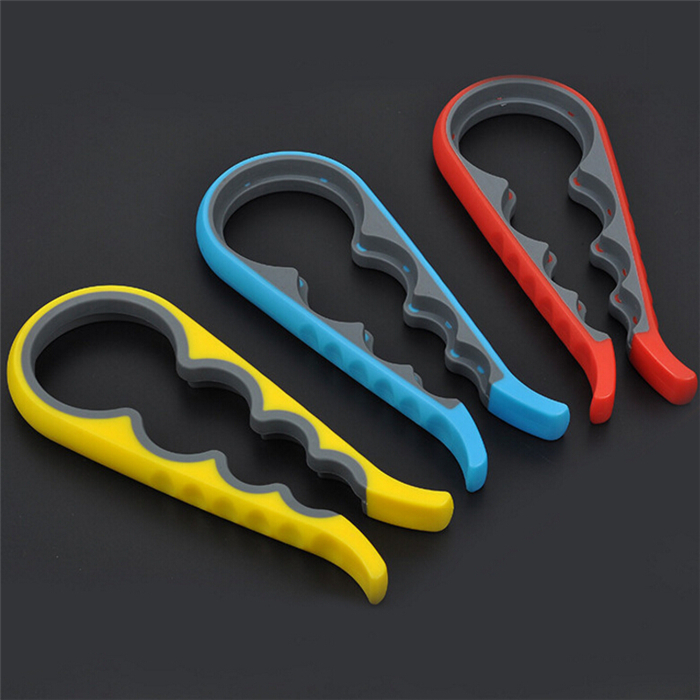 silicone opener 1.jpg