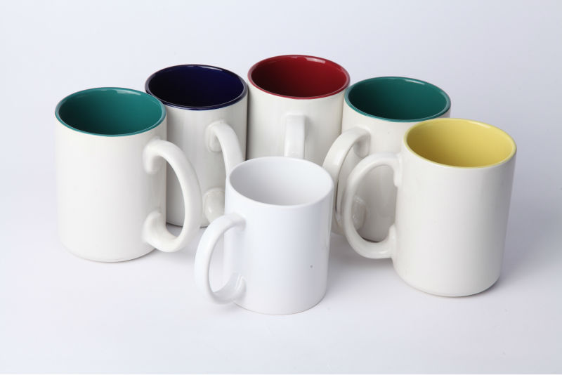 安い価格の昇華型プリンタ問屋・仕入れ・卸・卸売り