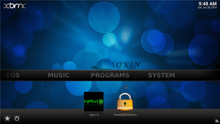 cihaz 2014-06-28-094554