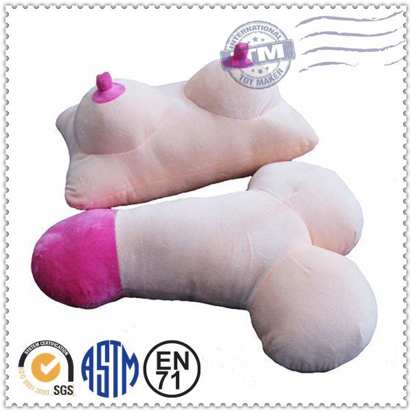 Adult Baby Toys 118