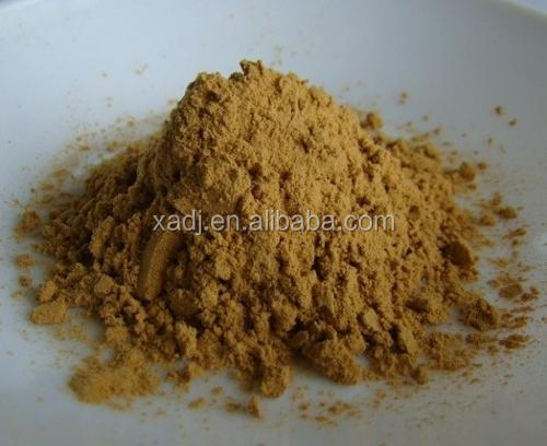 black tea extract,instant black tea extract powder,black tea extract powder