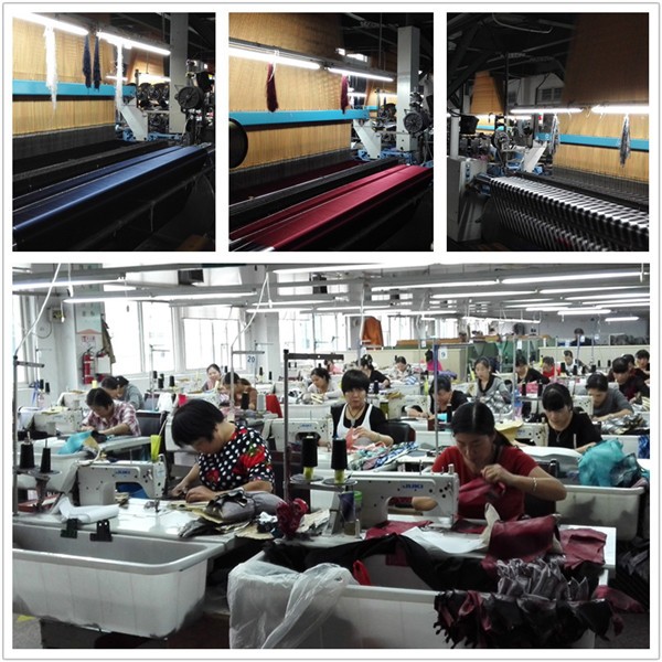 2016プロモーションoemロゴを印刷シルクスカーフ仕入れ・メーカー・工場