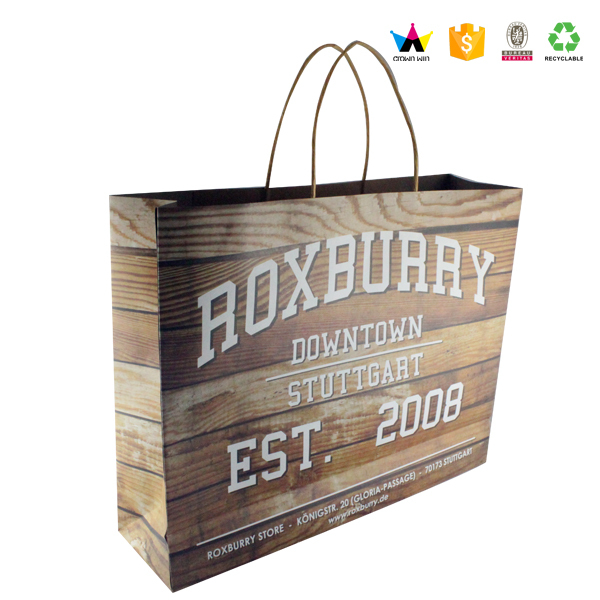 of Brown bags Paper paper Kraft  Paper Kraft Bags, Bags,  Brown Discount Get  kraft Buy discount