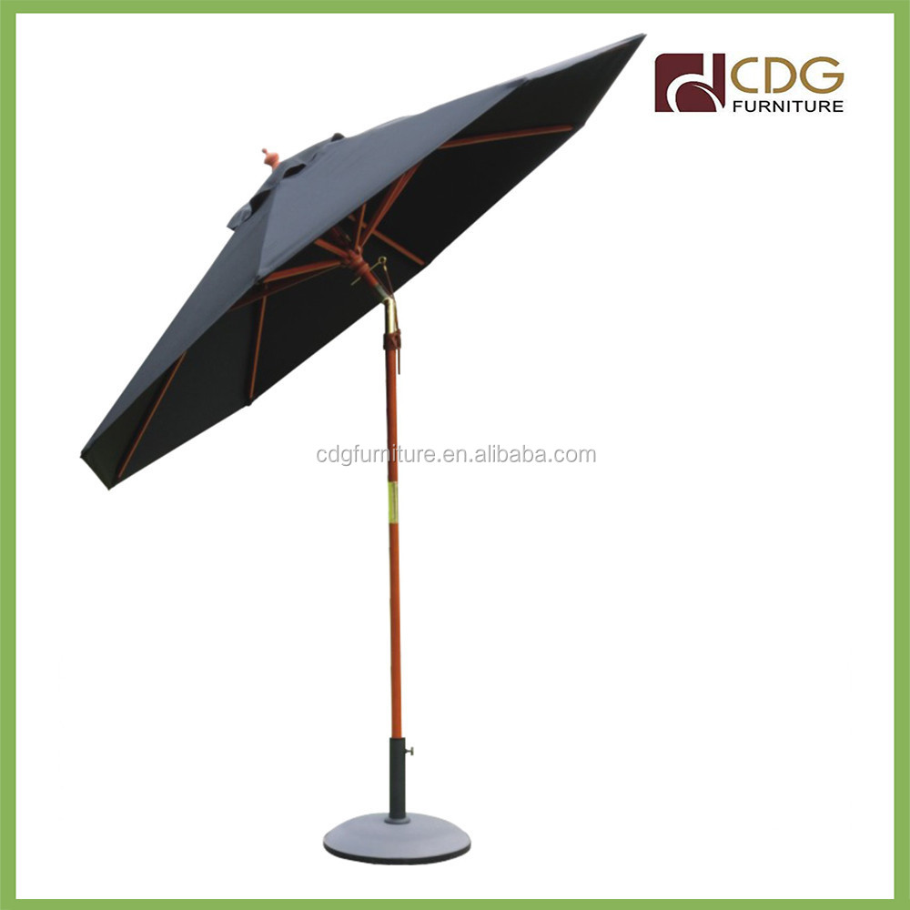 Catálogo de fabricantes de Mecanismo De Inclinación Por Patio Paraguas