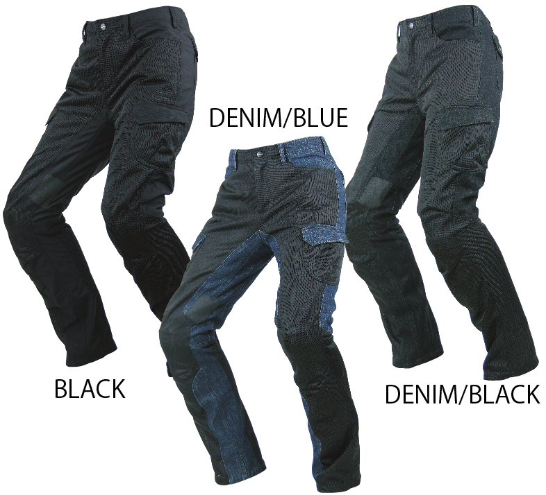 Motorcycle Jeans,Fashion Denim Jeans,Motorcycle Pants Buy Motorcycle
