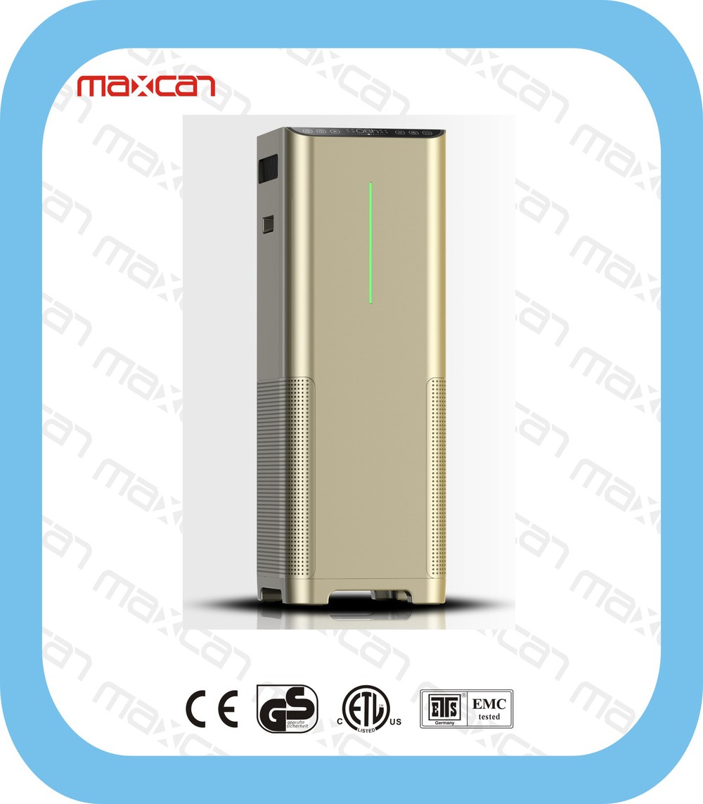 MP-201.jpg