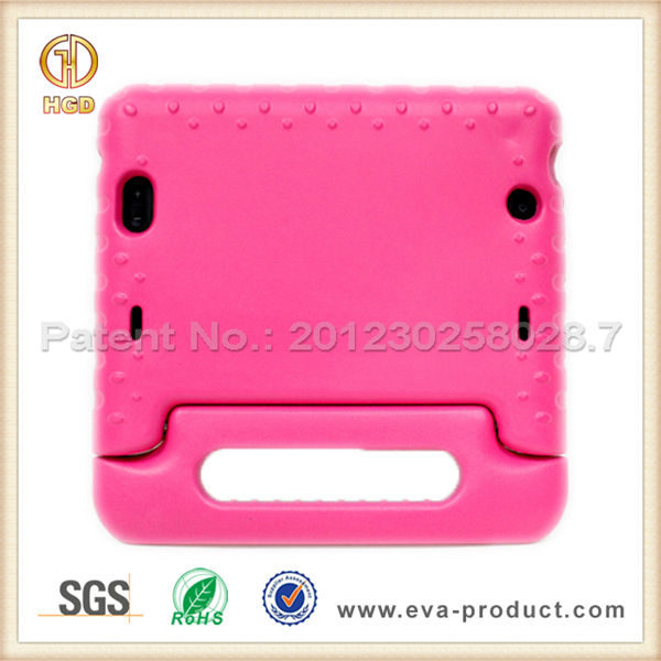 Minion Case for Amazon Kindle Fire HD 7.0