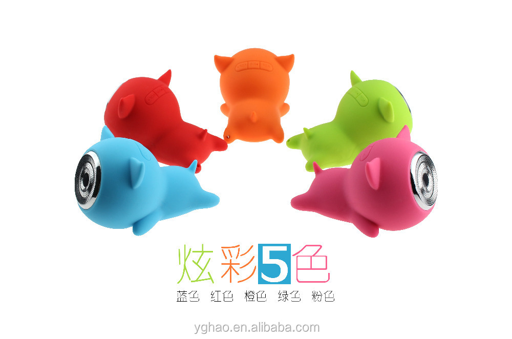 Hand held drill bit 6mm, what drill bits are best for metal, what is a