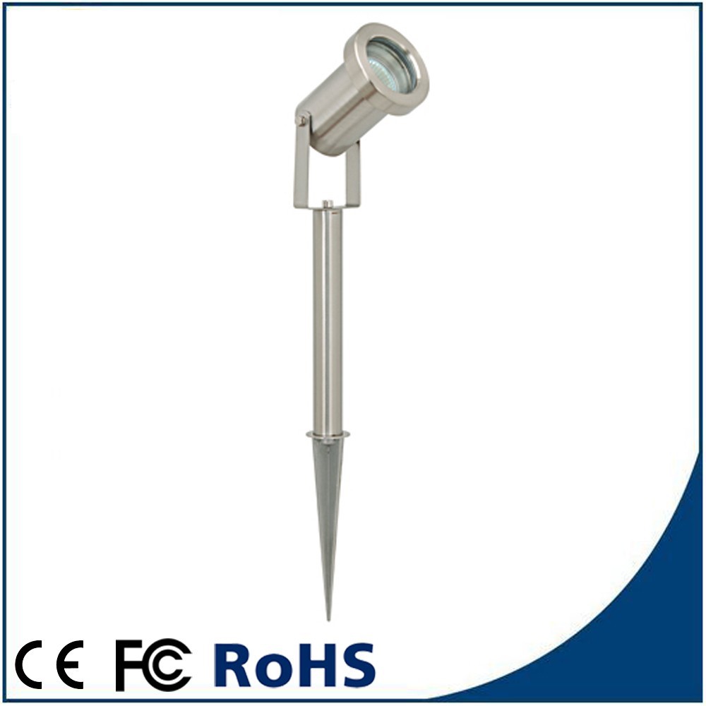 ly5003 hot sale decorative garden light pole