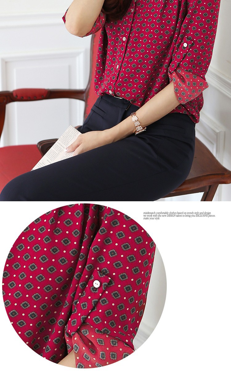 blouse (20)