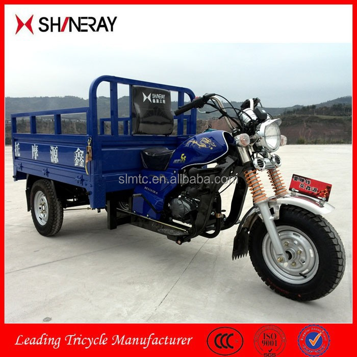 Mobility scooter hire on lord street southport 01704, 3 wheeled scooter