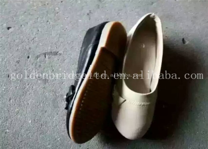 安い靴ファッション在庫簡単販売靴プロモーション靴仕入れ・メーカー・工場