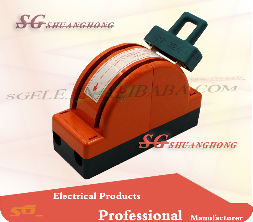 knife switch 2p 32a.jpg