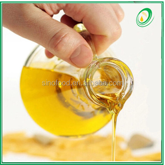 non GMO refined peanut oil competitive price