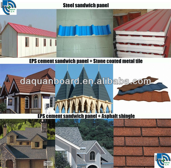 Cost-efficient Light Weight SOHO Steel Structure Apartment Building Prefab.jpg