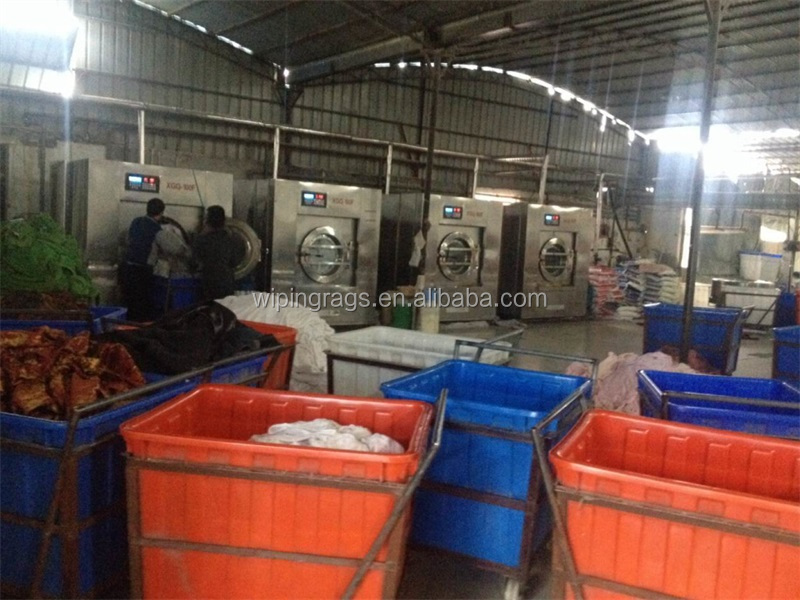 washing room.jpg