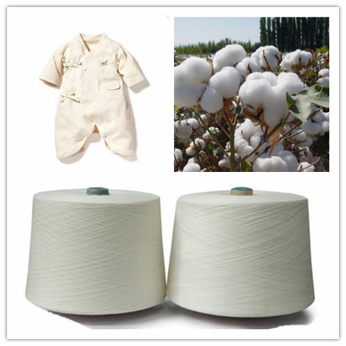 100パーセント綿素材の赤ん坊の寝袋仕入れ・メーカー・工場