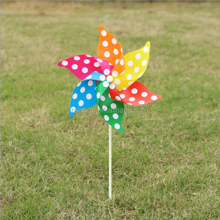 plastic windmill1.png