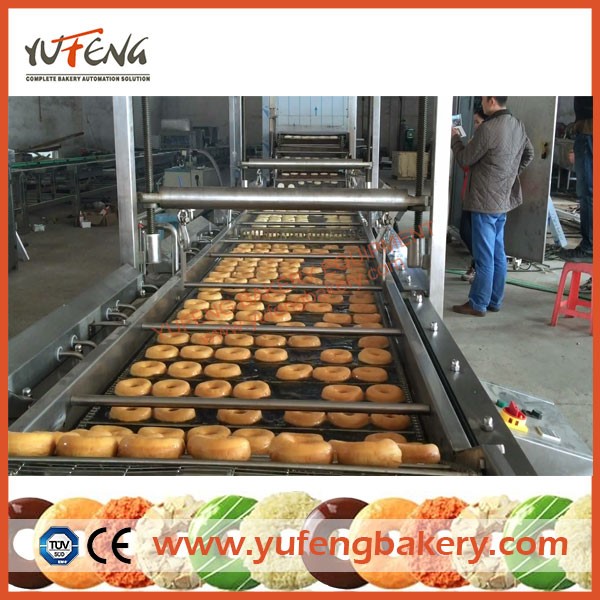 DPL9600-fryer2.jpg