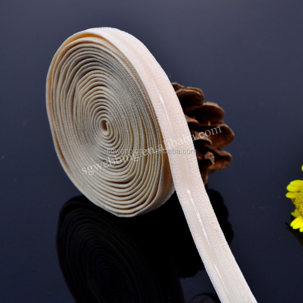 Nonslip Elastic Silicone Tape For Clothing Buy Silicone Tape,Elastic