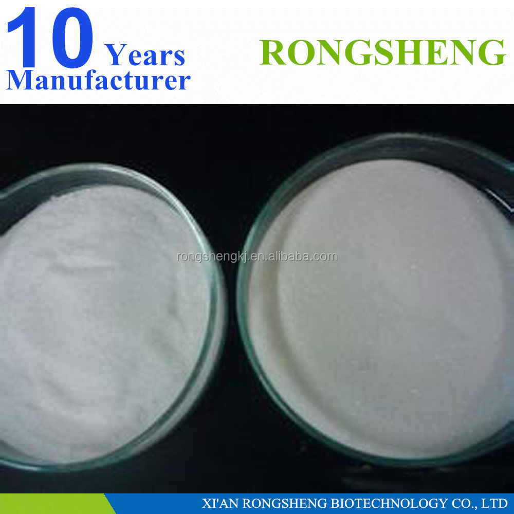 factory supply low potassium formate price