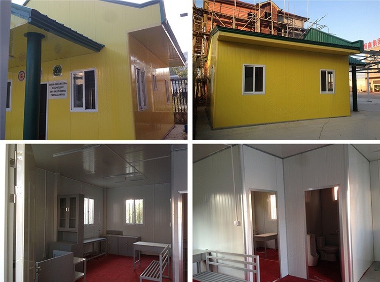 prefabricated homes.jpg