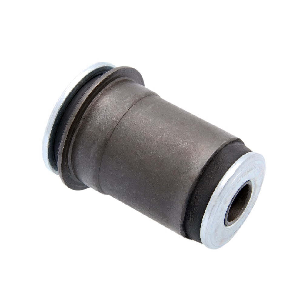 48061-28021 bushing for toyota.jpg