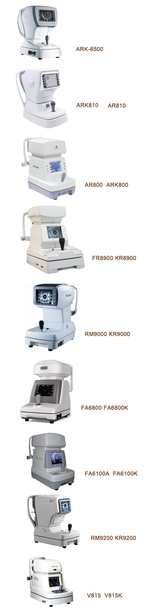 AUTO REFRACTOMETER.JPG