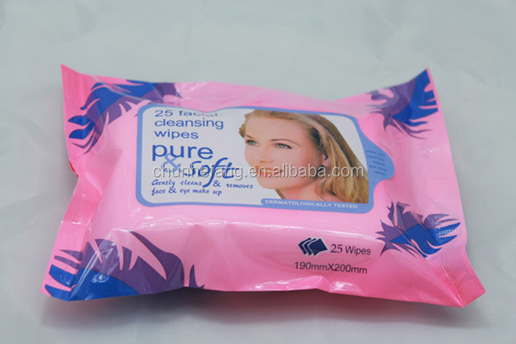 makeup remover cleaning wet wipe2.jpg