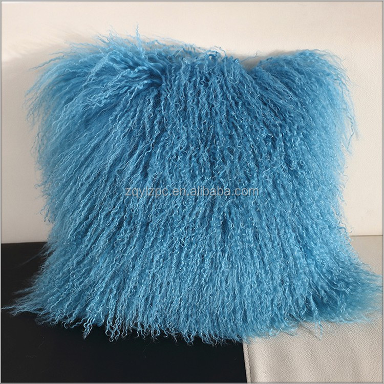 Tibetan Lamb Fur Pillows (35).jpg
