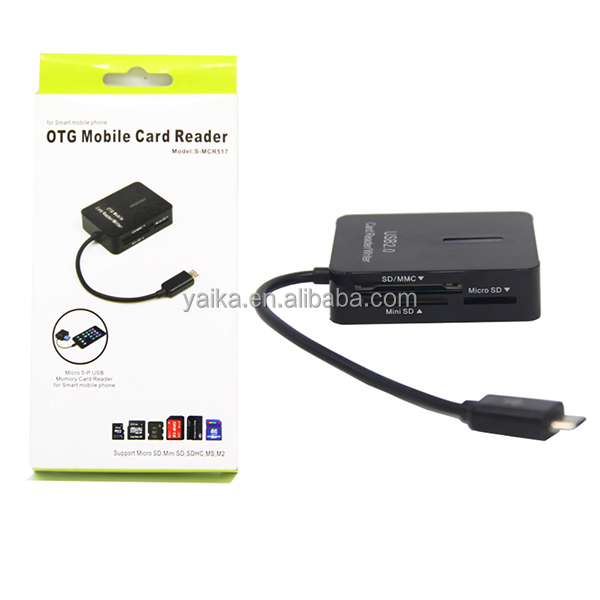 драйвер usb 2.0 card reader writer