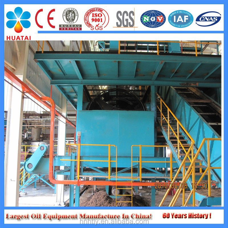 huatai food and oil machinery Henan huatai cereals and oils machinery new, soybean oil extraction machine, soybean oil extraction machinesource from jiaozuo yongle oil machinery co, ltd on alibabacom more offering produce food grade cooking oil soybean oil processing equipment. huatai food and oil machinery Henan huatai cereals and oils machinery new, soybean oil extraction machine, soybean oil extraction machinesource from jiaozuo yongle oil machinery co, ltd on alibabacom more offering produce food grade cooking oil soybean oil processing equipment.