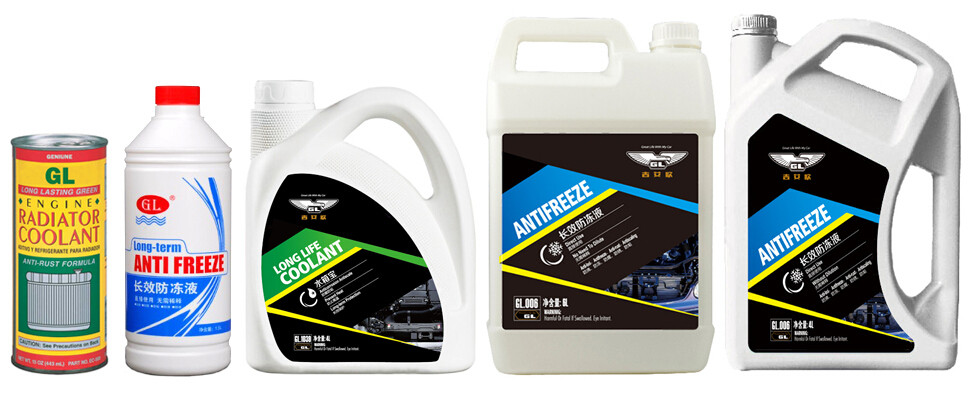 coolant.jpg