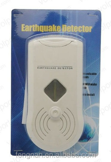 earthquake alarm1_FN.jpg