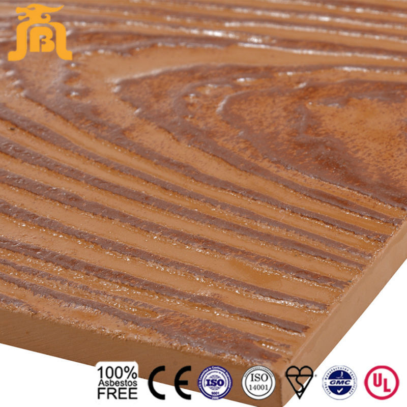 non-combustible-wood-grain-fiber-cement-board-walnut-wood-color-buy