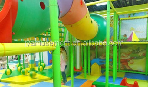 children amusement rides, indoor playground naughty castle, kids play park games