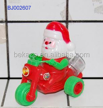 最高のクリスマス子供のスロットへの本赤い電車面白いプラスチック喫煙電車問屋・仕入れ・卸・卸売り
