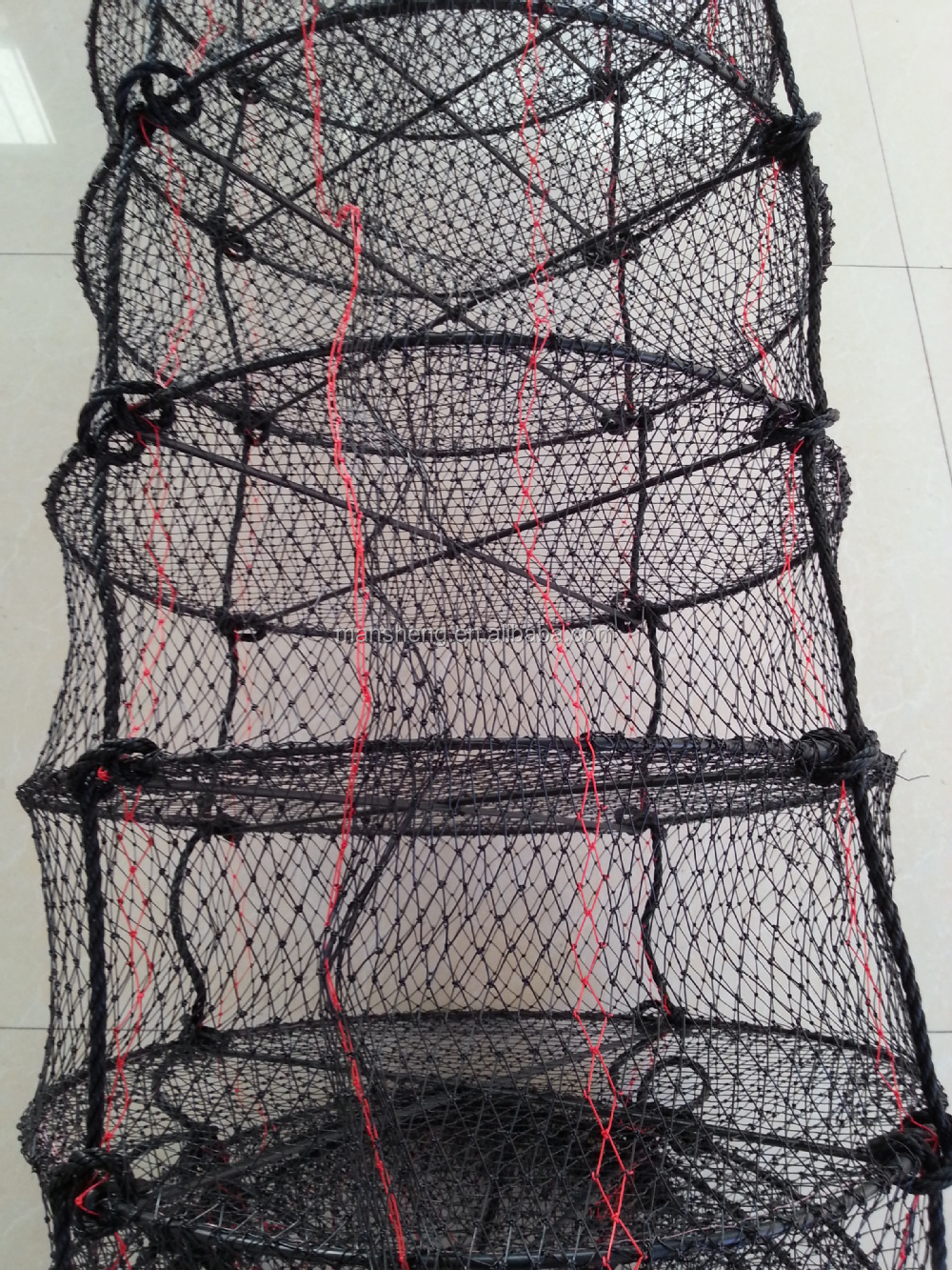 Lantern Net For Scallop Farming Oyster Farming Buy Scallop Net,Oyster Net,Lantern Net Product