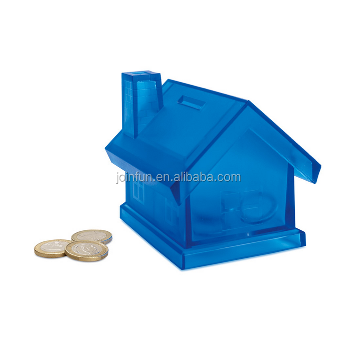 HOUSE SHAPED PIGGY BANK Q1.png