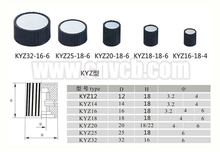 KYZ (2).jpg