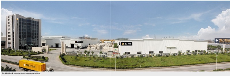ベージュ色人工大理石用洗面台と壁 問屋・仕入れ・卸・卸売り