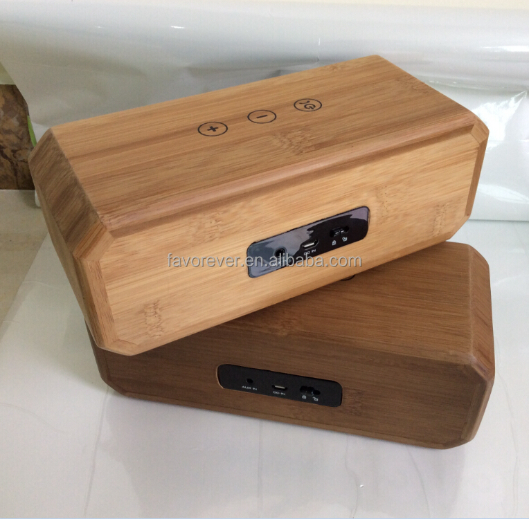 2015新しい デザイン nfc bluetooth スピーカー ラジオ仕入れ・メーカー・工場