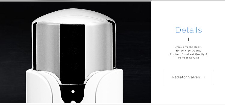 Avonflowアングルバルブ、サーモスタットバルブ、水バルブ用暖房システム、B00082仕入れ・メーカー・工場