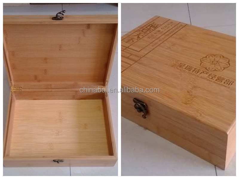 未完成の木箱ベッドの設計、 木箱問屋・仕入れ・卸・卸売り