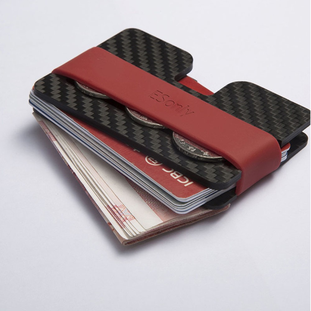 carbonholder01
