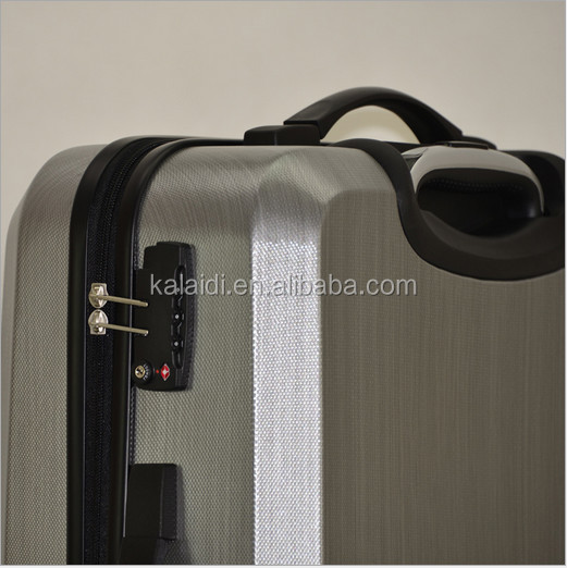 人気のファッション2015旅行の荷物、 トロリーバッグ、 スーツケース仕入れ・メーカー・工場
