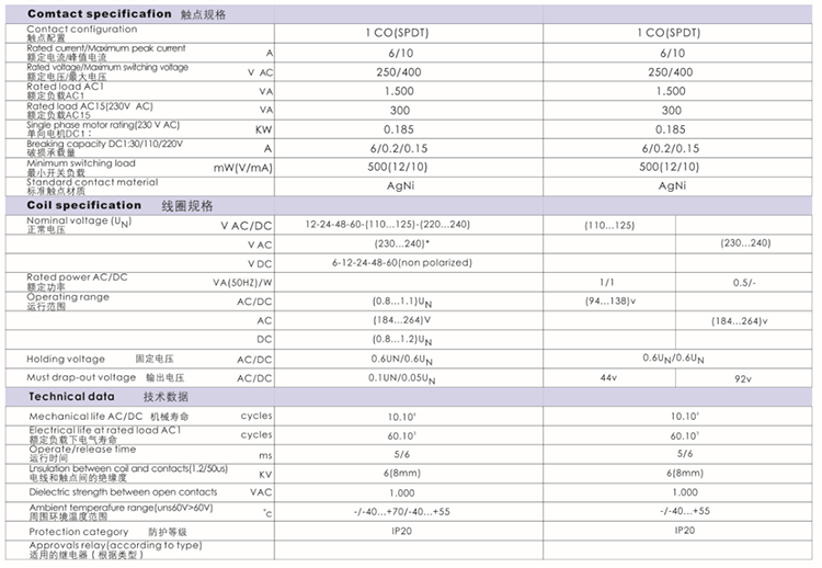 QQ20170406152914.png
