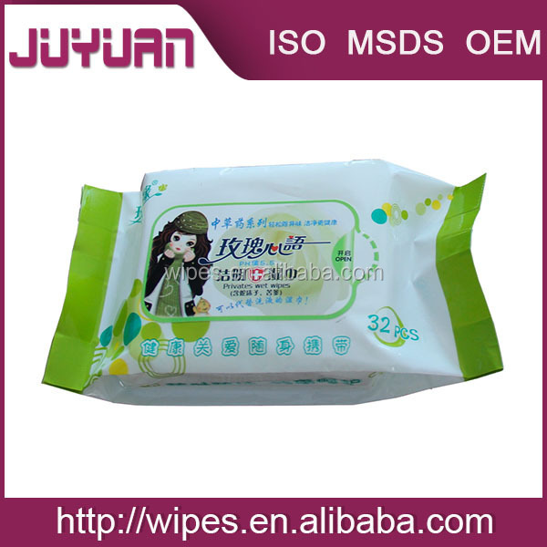32pcs-lady.jpg